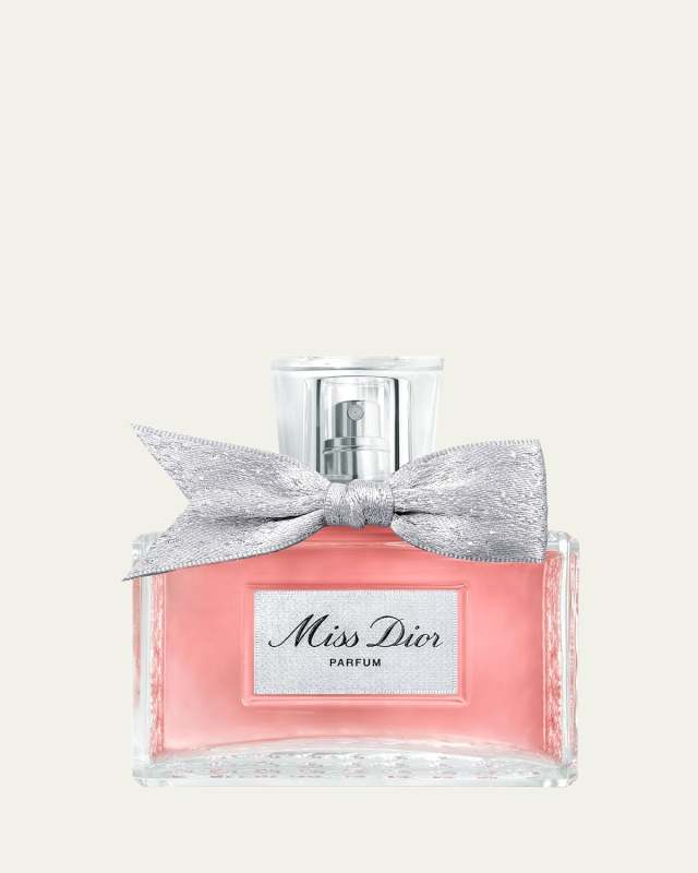 Miss Dior Parfum,